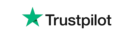trustpilot